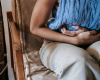 Osam znakova da treba da posetite gastroenterologa – ovo nije „normalno“