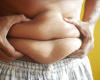 Do You Have Elevated Cortisol? Symptoms That May Indicate This Problem