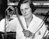 Leni Riefenstahl – die Frau, die Hitler verehrte