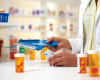 This Drug Is Better Than Aspirin in Preventing Heart Attacks