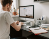 The Whole Truth About Incognito Mode: Do You Really Think Your Searches Are Invisible?
