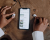 How Safe Are Wireless Headphones Really?