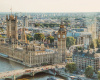 UK Government Decides: Under-18s Will Be Allowed to Vote in the Next Election