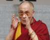 Dalai Lama Confirms He Will Have a Successor: All About the Spiritual Leader of Tibetan Buddhists and the Tibet-China Conflict