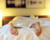 15 Foods That Will Help You Sleep Better