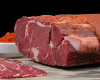 Big Guide: Which Wood Is Best for Smoking Meat