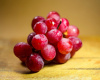 How to Freeze Grapes and Enjoy Them All Year Round