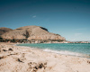 Sicily: Scents, Myths, and Mosaics of a Mediterranean Dream