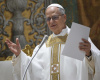 “God’s Influencer”: Pope Leo XIV Today Declares a Teenager Who Died in 2006 a Saint – Why?