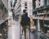 Germany Will Face an Increasing Worker Shortage: These Professionals Are Most Needed