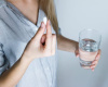 Zu hohe Dosen dieser Vitamine können ernsthafte Probleme verursachen