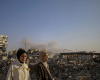 Recognition of the State of Palestine is the Minimum: European Socialists Tell the Guardian What the EU Must Do Next