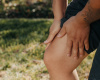 Knee Cartilage Damage – How to Recognize That Something Is Wrong?