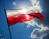 Poljska privremeno vraća kontrole na granicu sa Nemačkom i Litvanijom