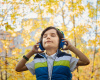 Carol Dweck is changing the way we raise and teach children