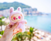 Psychologist Reveals the Disturbing Reason Why People Are Obsessed with Labubu Dolls: “These Toys Are Deeply Symbolic!”