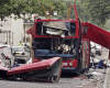 Dve decenije od bombaških napada u Londonu: Sećanje na jutro koje je promenilo Evropu