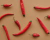 Food That Awakens Passion – Six Strongest Aphrodisiacs from the Kitchen