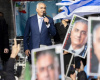 „U egzilu od 1979. godine“: Ko je Reza Pahlavi, koji je pozvao iranski narod na ustanak?