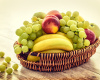 Forget Lemon and Warm Water, This Is the Magical Combination – The Best Way to START YOUR DAY