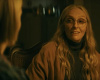 Novi Netflix-ov triler zaludeo gledaoce: Pogledao sam seriju u jednoj večeri