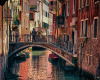 I moved to Italy. I discovered what Italians do – and why they are happy, healthy, and live long