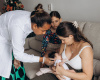 Pediatrician's Advice: How Long Should You Breastfeed?