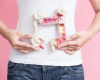 Hemorrhoids – What Are Hemorrhoids, How Do They Occur and How to Treat Them?