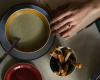 Chicken Cream Soup – Grandma’s Recipe