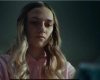 Viewers Claim This Is the Scariest Documentary They Have Ever Watched (VIDEO)
