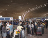 Airports Across Europe Abolish Rule That Has Annoyed Passengers for 20 Years