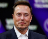 Elon Musk Announces Creation of His Own Political Party – Party of America