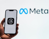 Meta osuđena da plati kaznu od 5.000 evra korisniku u Nemačkoj