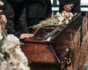 Šta znači kada sanjate mrtvu osobu? Kažu da vam duša šalje važan znak, a ova jaka poruka se krije iza toga