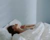 What Does It Mean When You CHEAT ON YOUR PARTNER IN A DREAM? Here’s Whether It Reveals Your TRUE DESIRES