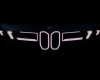BMW is counting down to the premiere of its first Neue Klasse model. The grille is already sparking comments.