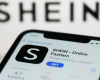 Shein Fined