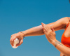Do Sunscreens Increase the Risk of Skin Cancer?