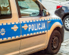 Kontrole na granicama: Poljaci brži, Nemci gube milione
