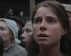 Hamnet: Ein Film, der Ihnen „das Herz aus der Brust reiß
