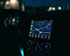 Android Auto erhält ein Update – Keine großen Überraschungen