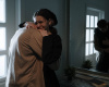 The Eternal Dilemma Is Solved: Here’s Who Feels Pain More – Men or Women