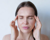 Migraine is Not “Just a Headache”