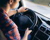 Es ist nicht ungewöhnlich, dass ein Auto im Sommer an Leistung verliert – dafür gibt es einen guten Grund
