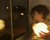 Children with Autism Often Lack These Two Important Nutrients
