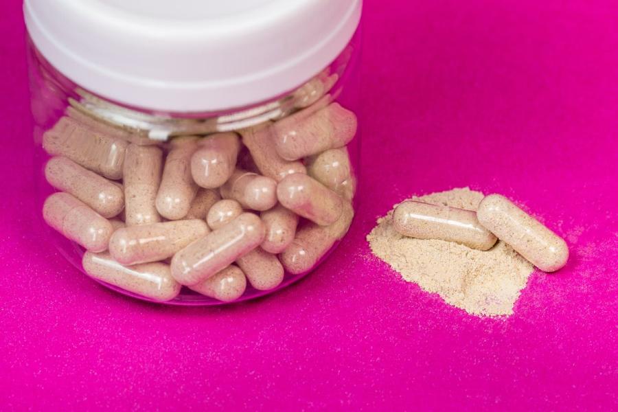 The truth about ashwagandha and why it was banned in Denmark