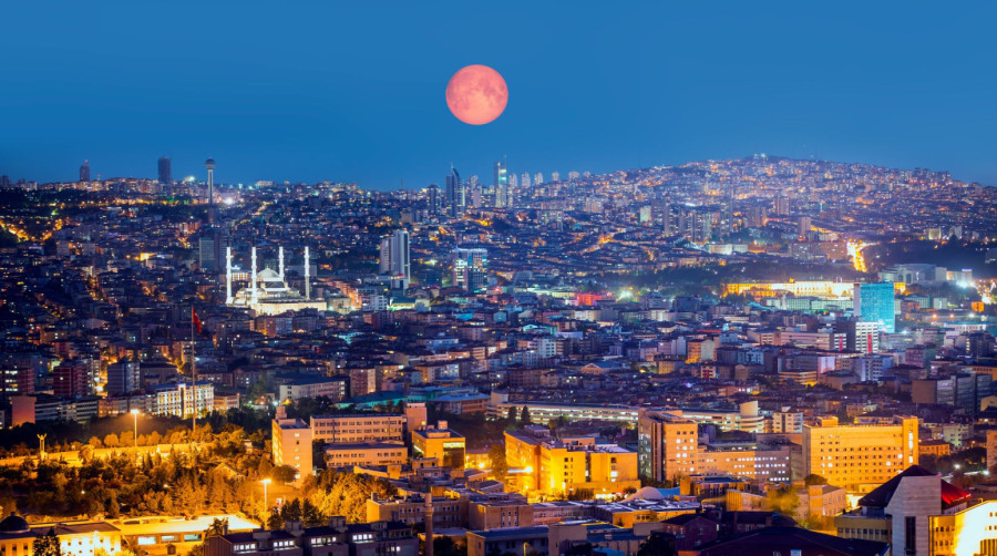 12272_shutterstock-610931129_iff.jpg