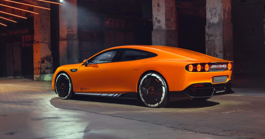 144973_mercedes-amg-gt-xx-concept-1_iff.jpg