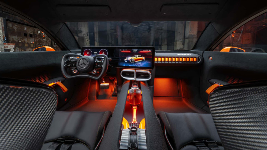 144999_mercedes-amg-gt-xx-concept-18_iff.jpg