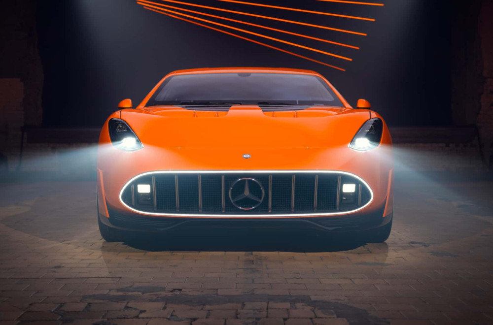 145002_mercedes-amg-gt-xx-concept-21_f.jpg